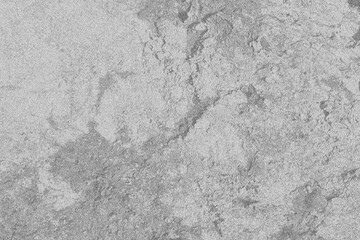 Naklejka premium white marble texture grunge surface modern new year creative winter love interior vector cover page slide creative unique luxury pattern brand high- quality wallpaper image old scratch shiny gorgeous