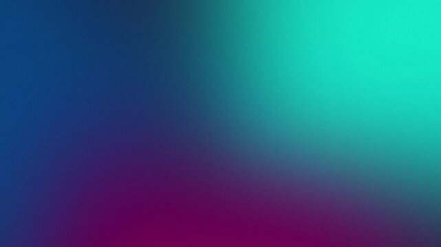 Grainy gradient background, dark blue purple magenta pink black abstract noise texture banner, poster header backdrop design
