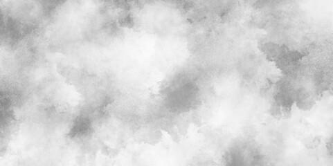 sky with black and white cloud textured for any creative design, cover and template design, grunge stained smoke on black background, grainy and grunge Smoke Overlays background.
