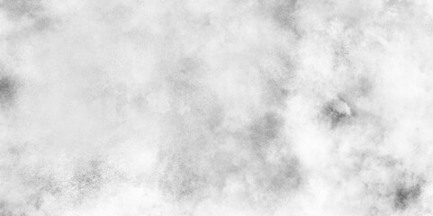 sky with black and white cloud textured for any creative design, cover and template design, grunge stained smoke on black background, grainy and grunge Smoke Overlays background.
