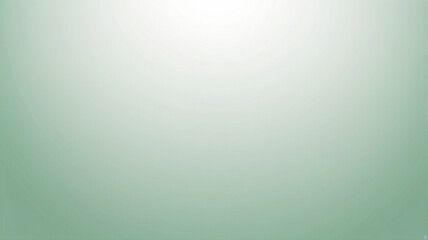 Fototapeta premium green abstract color gradient background grainy texture effect web banner header poster design. copy space 