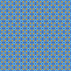 Seamless pattern texture. Repeat pattern.