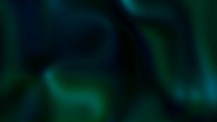 green blue black smooth blue