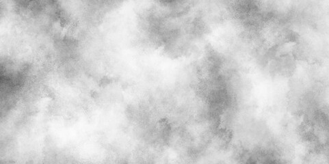 sky with black and white cloud textured for any creative design, cover and template design, grunge stained smoke on black background, grainy and grunge Smoke Overlays background.
