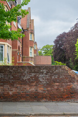 Canterbury, England