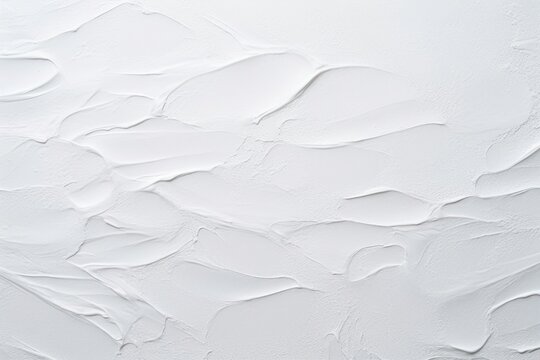 Acrylic texture white backgrounds furniture textured.