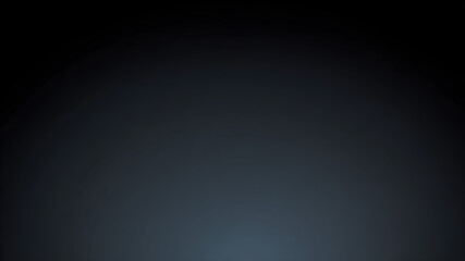 Obraz premium background