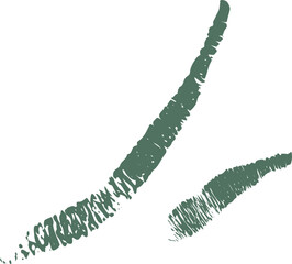 Doodle Expression Line