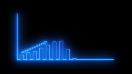 Neon business growth