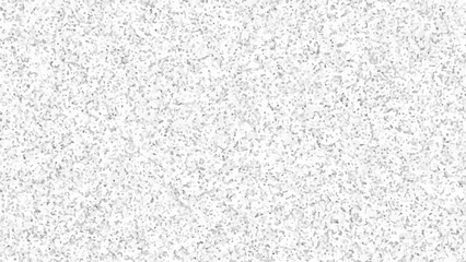 Abstract design with white paper texture background and terrazzo flooring texture polished stone pattern old Quartz marble surface white for bathroom or kitchen countertop	
