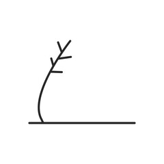 Health Hospital element medical business icon