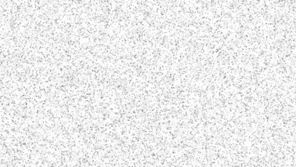 Abstract design with white paper texture background and terrazzo flooring texture polished stone pattern old Quartz marble surface white for bathroom or kitchen countertop	
