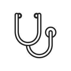 Health Hospital element medical business icon