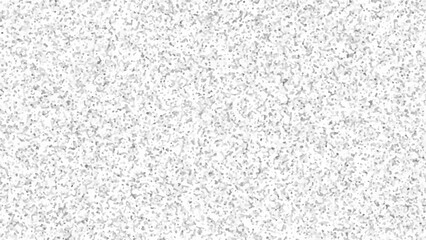 Abstract design with white paper texture background and terrazzo flooring texture polished stone pattern old Quartz marble surface white for bathroom or kitchen countertop	
