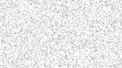 Fototapeta premium Abstract design with white paper texture background and terrazzo flooring texture polished stone pattern old Quartz marble surface white for bathroom or kitchen countertop 