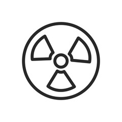 Health Hospital element medical business icon