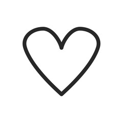 Health Hospital element medical business icon