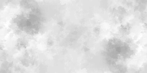 Marble texture background smoky and fog effect for photos and art works. white cloud paper texture design and watercolor. black and white color smoke fog on isolated background with abstract design.	
