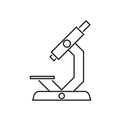 Health Hospital element medical business icon