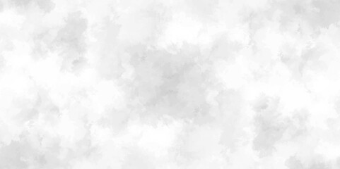 Marble texture background smoky and fog effect for photos and art works. white cloud paper texture design and watercolor. black and white color smoke fog on isolated background with abstract design.	
