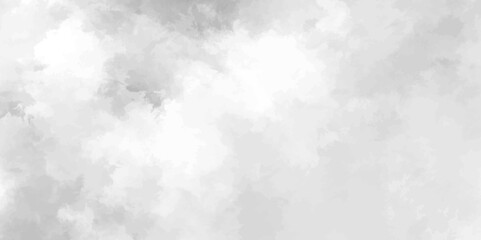 Marble texture background smoky and fog effect for photos and art works. white cloud paper texture design and watercolor. black and white color smoke fog on isolated background with abstract design.	
