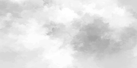 Marble texture background smoky and fog effect for photos and art works. white cloud paper texture design and watercolor. black and white color smoke fog on isolated background with abstract design.	
