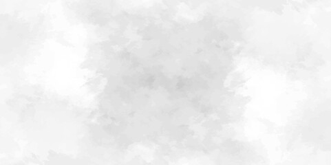 Marble texture background smoky and fog effect for photos and art works. white cloud paper texture design and watercolor. black and white color smoke fog on isolated background with abstract design.	
