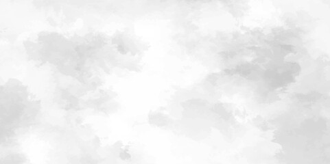 Marble texture background smoky and fog effect for photos and art works. white cloud paper texture design and watercolor. black and white color smoke fog on isolated background with abstract design.	
