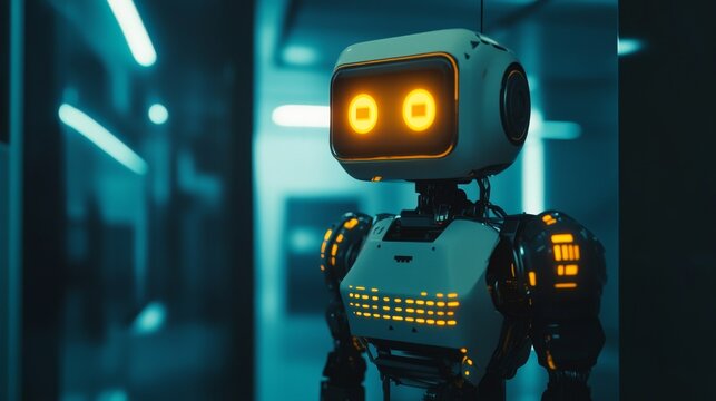 Integrating RPA with SAP. Automating Repetitive Tasks to Boost Productivity