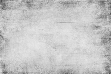Naklejka premium Textured gray background with subtle variations in tone and shade for creative projects