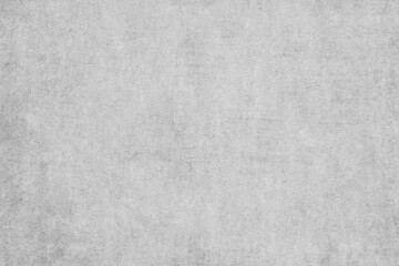 Textured light gray fabric background for creative and artistic use in various projects