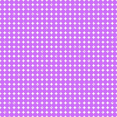 pattern with pink dots