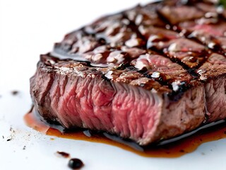 Steak, Beef, Tomahawk, Wagyu, Camping, Family Restaurant, Medium, Well Done, Rare, Marbling, Food, Cooking, Meal,