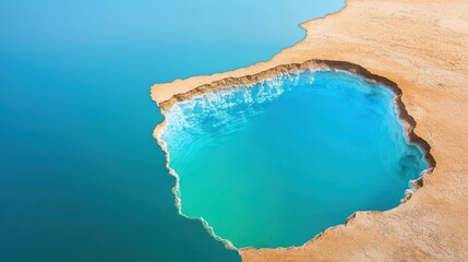 Exploring the potential of saline aquifer storage for net zero emissions and carbon trapping