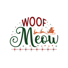 Pet Christmas Ornament Svg Bundle,Dog Svg Bundle, Dog Svg ,Dog Christmas Svg, Dog Door Sign Svg, Pet Door Sign Svg ,Pets Svg Bundle, Christmas Bundle Svg, Christmas Ornament, Door Sign,
 Christmas Pet