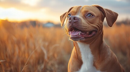 Pets on a road trip. Featuring car interiors and scenic routes. Emphasizing adventure and companionship. Ideal for travel product advertisements and pet travel blogs.