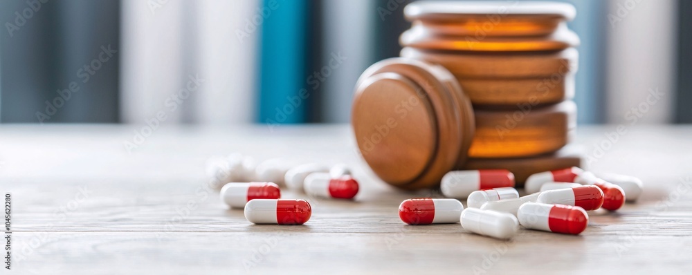 Aufkleber forensic panel testing for substance misuse - essential medical consultation procedures in contexts