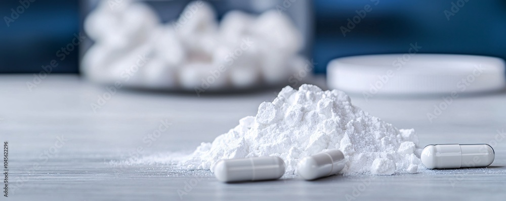 Poster forensic panel testing for procedures - substance misuse detection and medical consultation in focus