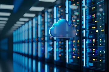 cloud, server, data, storage, technology, digital, network, computing, internet, database, cybersecurity, cloudcomputing, innovation, virtualization, infrastructure, system, connectivity, online, IT