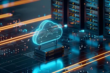 cloud, server, data, storage, technology, digital, network, computing, internet, database, cybersecurity, cloudcomputing, innovation, virtualization, infrastructure, system, connectivity, online, IT