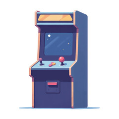 レトロフューチャー###