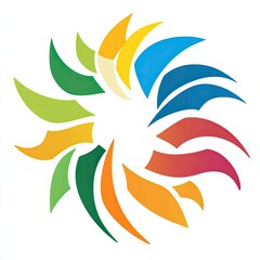 vector, illustration, flower, silhouette, people, design, woman, icon, art, beauty, nature, butterfly, decoration, floral, leaf, card, love, dance, plant, logo, symbol, pattern, shape, color, body