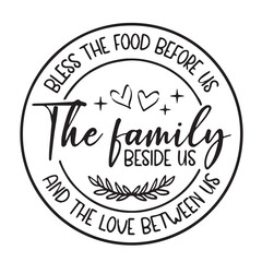 the family beside us background inspirational positive quotes, motivational, typography, lettering design