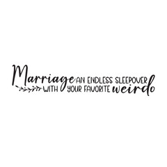 marriage background inspirational positive quotes, motivational, typography, lettering design