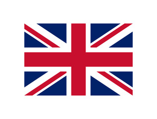 Flag of United Kingdom