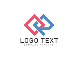 icon logo template