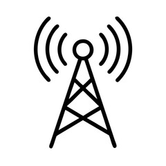 antenna-icon
