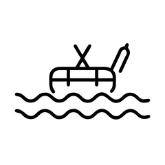 raft-icon