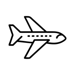 airplane-icon