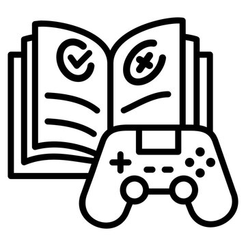 recommend clip art: Ruler Icon